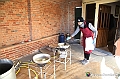VBS_2896 - Festa di San Vincenzo 2024 - Pranzo al Torrazzo